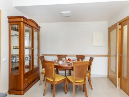 Aquaria, Appartement 7 personnes à Salou - Photo 6