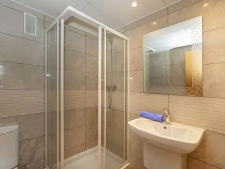 Aquaria, Appartement 7 personnes à Salou - Photo 10