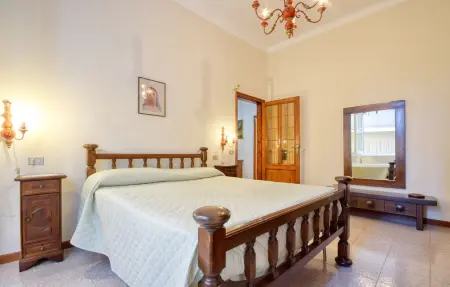 Appartement 5 personnes à Chiavari - Photo 3