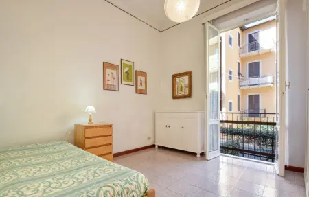 Appartement 5 personnes à Chiavari - Photo 4
