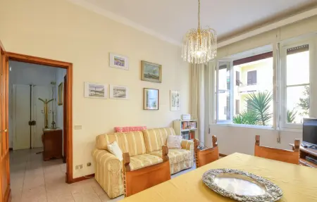 Appartement 5 personnes à Chiavari - Photo 7