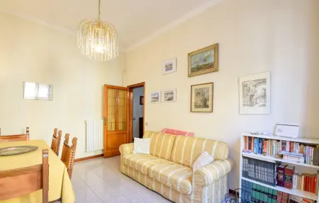 Appartement 5 personnes à Chiavari - Photo 8