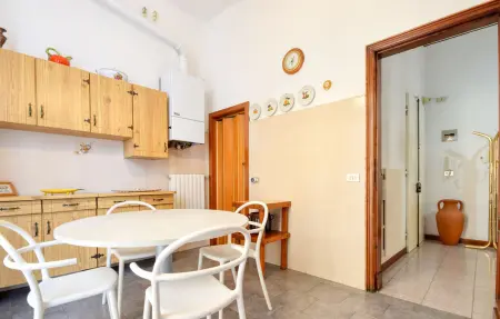 Appartement 5 personnes à Chiavari - Photo 10