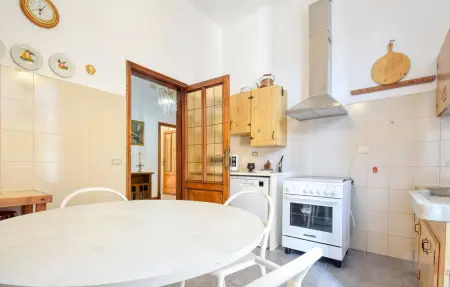 Appartement 5 personnes à Chiavari - Photo 11