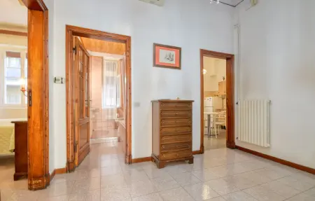 Appartement 5 personnes à Chiavari - Photo 13