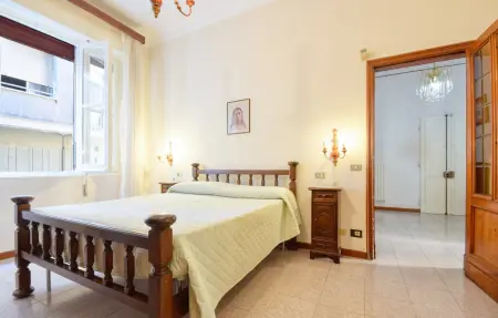 Appartement 5 personnes à Chiavari - Photo 14