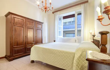 Appartement 5 personnes à Chiavari - Photo 15