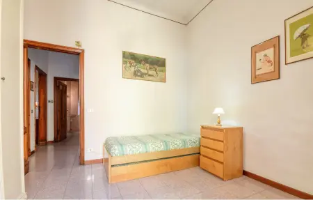 Appartement 5 personnes à Chiavari - Photo 16