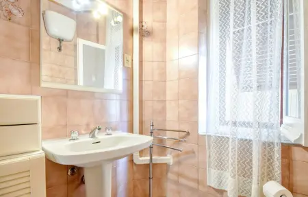 Appartement 5 personnes à Chiavari - Photo 17