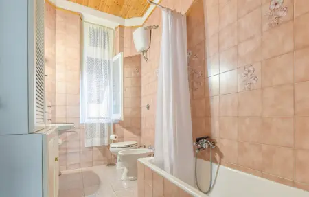 Appartement 5 personnes à Chiavari - Photo 18
