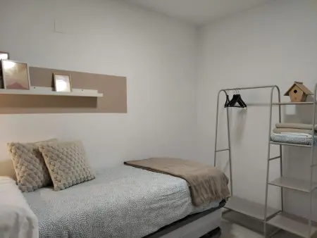 Appartement avec Jardin et Parking à Castiello de Jaca - Photo 8