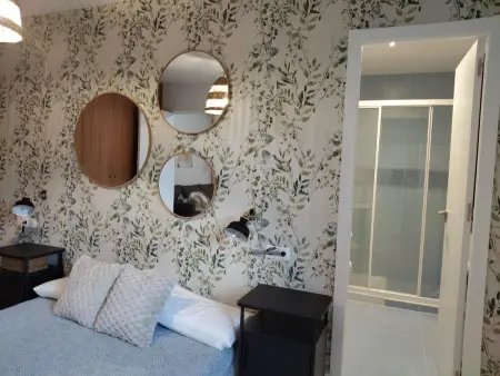 Appartement avec Jardin et Parking à Castiello de Jaca - Photo 12