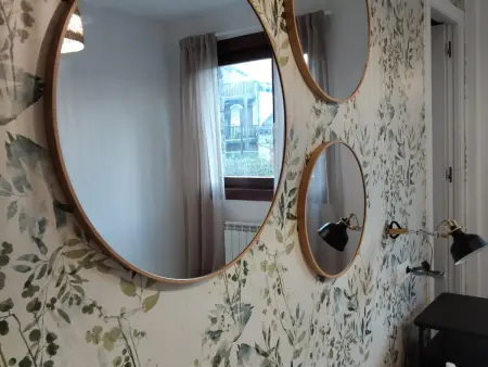 Appartement avec Jardin et Parking à Castiello de Jaca - Photo 13