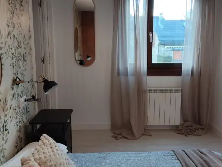 Appartement avec Jardin et Parking à Castiello de Jaca - Photo 14