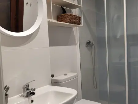 Appartement avec Jardin et Parking à Castiello de Jaca - Photo 15