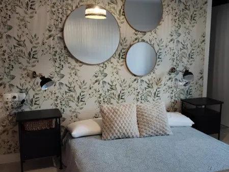 Appartement avec Jardin et Parking à Castiello de Jaca - Photo 16