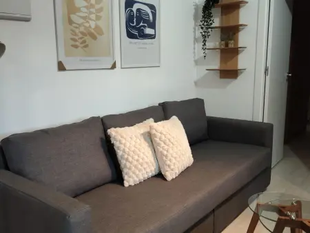 Appartement avec Jardin et Parking à Castiello de Jaca - Photo 17