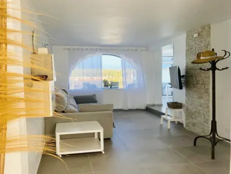 Appartement à Costa Calma avec Piscine, Terrasse, WIFI et Proche Plage - Photo 2