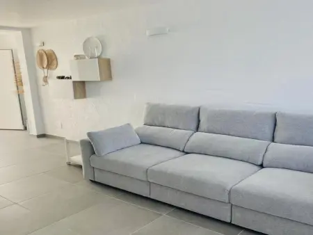 Appartement à Costa Calma avec Piscine, Terrasse, WIFI et Proche Plage - Photo 3