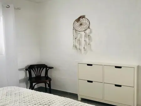 Appartement à Costa Calma avec Piscine, Terrasse, WIFI et Proche Plage - Photo 6