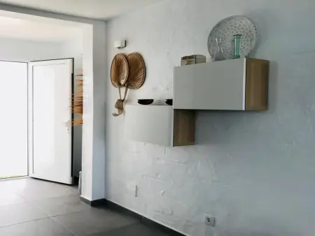 Appartement à Costa Calma avec Piscine, Terrasse, WIFI et Proche Plage - Photo 8