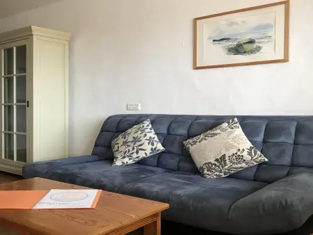 Luxueux Appartement à Costa Calma - Piscine, Terrasse et Proximité Plage - Photo 2