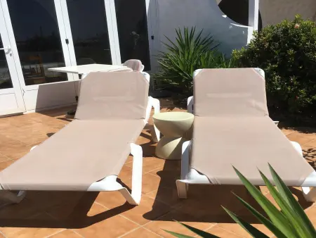 Luxueux Appartement à Costa Calma - Piscine, Terrasse et Proximité Plage - Photo 9