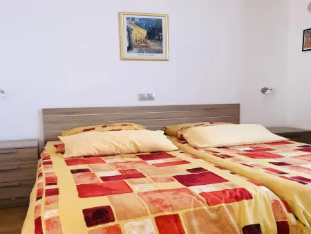 Appartement Cosy à Costa Calma avec Piscine et Terrasse, à 400m de la Plage - Photo 4
