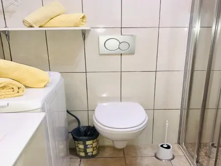 Appartement Cosy à Costa Calma avec Piscine et Terrasse, à 400m de la Plage - Photo 6