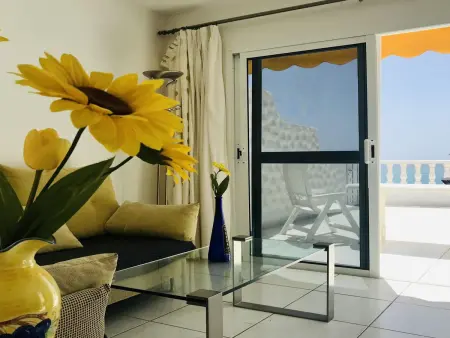 Bungalow bord de mer avec terrasse, Wifi et commerces à proximité - Photo 2