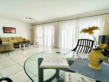 Bungalow bord de mer avec terrasse, Wifi et commerces à proximité - Photo 4