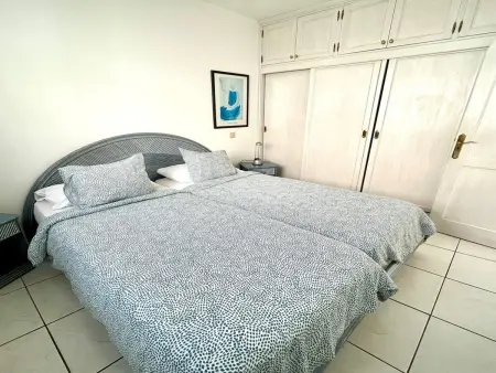 Bungalow bord de mer avec terrasse, Wifi et commerces à proximité - Photo 6