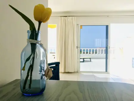 Bungalow bord de mer avec terrasse, Wifi et commerces à proximité - Photo 18
