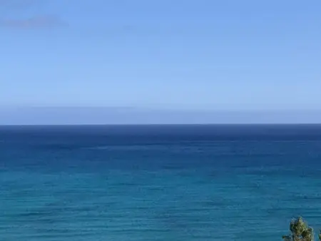 Maison de vacances à Costa Calma, accès direct à la plage, proche restaurants et commerces - Photo 2