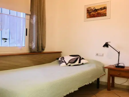 Maison de vacances à Costa Calma, accès direct à la plage, proche restaurants et commerces - Photo 8