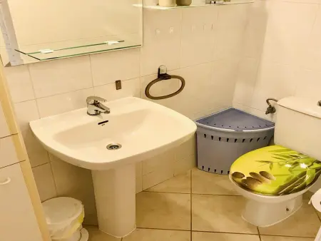 Maison de vacances à Costa Calma, accès direct à la plage, proche restaurants et commerces - Photo 9