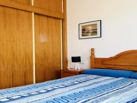 Maison de vacances à Costa Calma, accès direct à la plage, proche restaurants et commerces - Photo 17