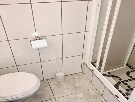 Appartement Solymar Calma avec Piscine, Terrasse et Wifi Gratuit à Costa Calma, Fuerteventura - Photo 14