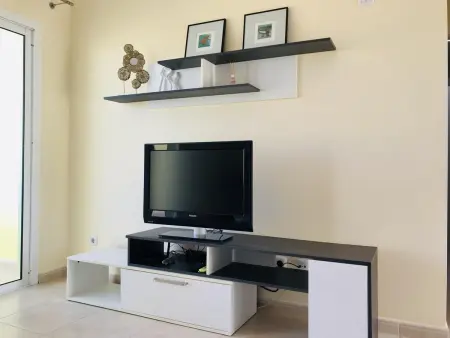Maison de charme à Costa Calma avec WiFi, idéale pour familles ou sportifs - Photo 2