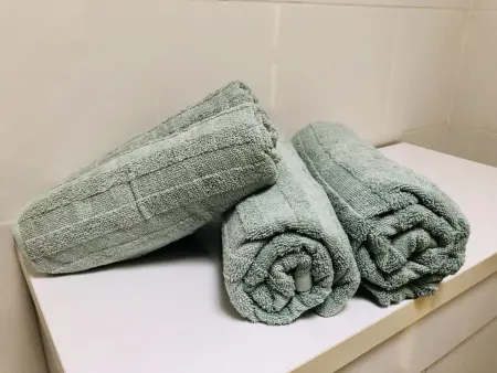 Maison de charme à Costa Calma avec WiFi, idéale pour familles ou sportifs - Photo 14