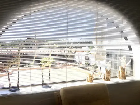 Appartement avec Piscine à Costa Calma, Fuerteventura - Proche Plages et WiFi Gratuit - Photo 7