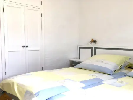 Appartement avec Piscine à Costa Calma, Fuerteventura - Proche Plages et WiFi Gratuit - Photo 8