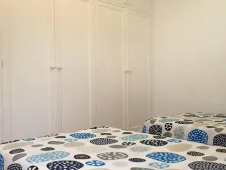 Charmant Bungalow à Costa Calma - Terrasse Privée, Tout Confort, WiFi et Cuisine Équipée - Photo 5