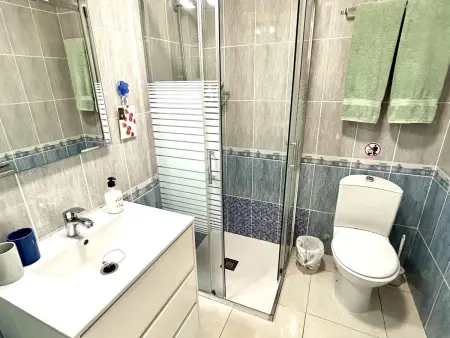 Charmant Bungalow à Costa Calma - Terrasse Privée, Tout Confort, WiFi et Cuisine Équipée - Photo 6