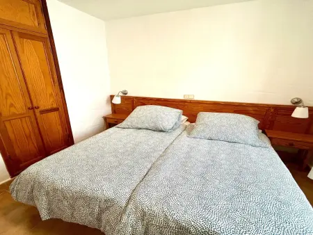 Appartement avec terrasse et piscine à Costa Calma - Photo 4