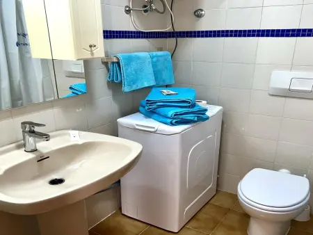 Appartement avec terrasse et piscine à Costa Calma - Photo 5