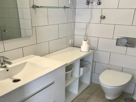 Appartement de Luxe avec Piscine et Proche Plage à Costa Calma, Fuerteventura - Photo 5