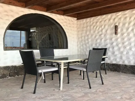 Appartement de Luxe avec Piscine et Proche Plage à Costa Calma, Fuerteventura - Photo 6