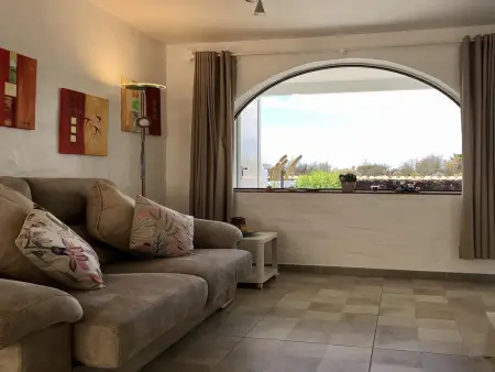 Appartement Costa Calma avec Piscine, Terrasse et Proche Plage - Photo 3