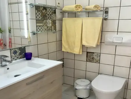 Appartement Costa Calma avec Piscine, Terrasse et Proche Plage - Photo 5